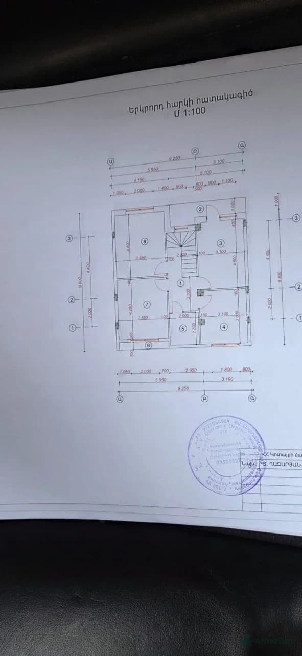 Շապիկի լուսանկար՝ ՎԱՃԱՌՎՈՒՄ Է ԷՔՍԿԼՅՈՒԶԻՎ ԹԱՈՒՆՀԱՈՒՍ ԱՎԱՆ ԱՌԻՆՋՈՒՄ